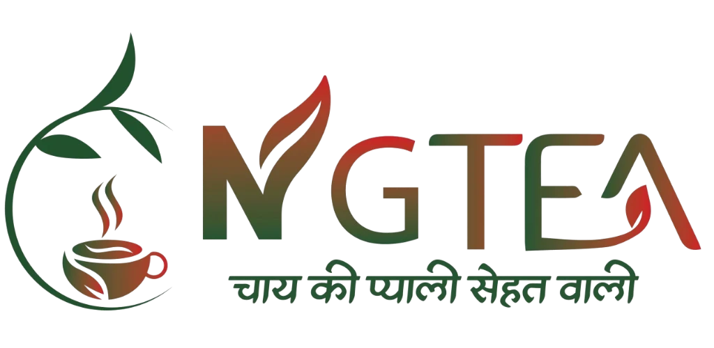 NG Tea